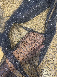 μπλε 1